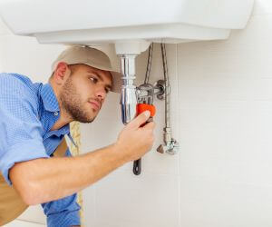 About Emergency plumbing pros Galesville, MD
